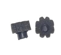 Rullo di raccolta spugna AF1075 B830-3503 compatibile con MP5500 MP6500 MP7500 MP6000 MP7000 MP8000 MP6001 MP7001 MP8001 AF1075 AF2075 MP9000 MP1100 MP1350(20pcs)