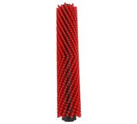 Rullo di Ricambio 300mm per Scrubber per kärcher 4.762-484.0 | Larghezza 300mm, aree vaste, compatibile modello BR 30/4C, rimozione ostinate