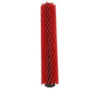 Rullo di Ricambio 30cm per Aspiratore per kärcher 4.762-484.0 | Larghezza 300mm, aree vaste, compatibile per kärcher BR 30/4C, per ideale per grandi superfici