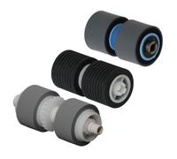 Rullo di ricambio Canon imageFORMULA DR-G Compatibile Scanner Professionali