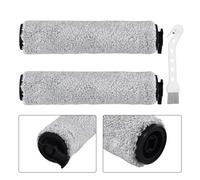 Rullo di ricambio compatibile con per Bissell per CrossWave HF3 modello 3649A