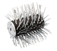 Rullo Di Ricambio Draper Per 02171 Macchina Flicker Tirolese 02250