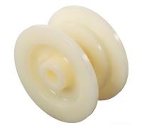 Rullo di ricambio grande - 1 PZ Osculati - 01.519.01 - 0151901