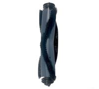 Rullo di ricambio in nylon e plastica per Eufy per AutoEmpty C10, adatto per robot aspirapolvere per mantenere pavimenti puliti e igienici (1 confezione)