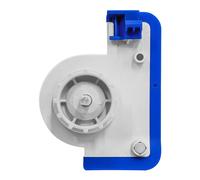 Rullo di ricambio maniglia mop per facile installazione per Ecovacs per t80