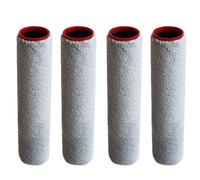 Rullo di ricambio per Dreame H15 Pro H15 Mix H12 Pro FlexReach per mova X4 Pro