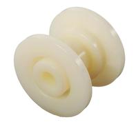 Rullo di ricambio piccolo - 1 PZ Osculati - 01.519.02 - 0151902