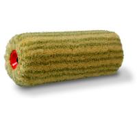 RULLO DI RICAMBIO PROFESSIONALE MM 270 IN TESSUTO SINTETICO PER IDROPITTURE