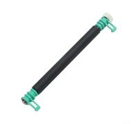 Rullo di ricambio ROL78-2867-01 per Datamax per stampanti e-class E-4205A E-4204B E-4304B - ABS Housing Feed Roller Assembly per fissare gli inceppamenti della carta e per garantire liscia per