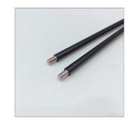 Rullo di ricarica primario adatto for Kyocera FS-C8520