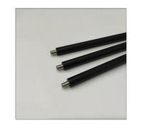 Rullo di ricarica primario della cartuccia adatto for HP 252 277 | 201A CF400A CF401A CF402A CF403A M252 M277 M252n M277dw M277n Stampante PCR(For COM Cartridge)