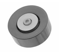 Rullo di rinvio per la pompa dell'acqua e l'alternatore per BMW E46