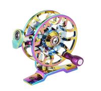 Rullo Di, Ruoli Di per Acqua Salata, Ruota Di Con Acqua, Rullo A Mosca Versatile