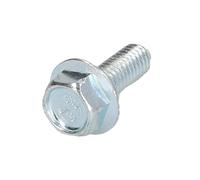 Rullo di scorrimento del tetto SCHWARZMULER SWM113968