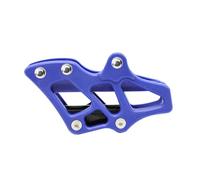 Rullo di scorrimento della catena compatibile per il crollo per il forcellone per motociclisti Adatto YZ125 YZ250 YZ250F YZ450F YZ250FX YZ450FX WR250F WR450F YZ Serie WR(Blue Guide)