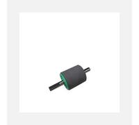 Rullo di trasferimento Brother PURA0001 per ImageCenter ADS-2000/2500W
