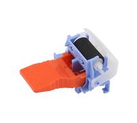 RULLO DI SEPARAZIONE CANON RM2-6772-000, HP LaserJet Enterprise Flow MFP M631h