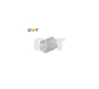 Rullo di separazione carta PU NROLR2246FCZZ Cet per BP-M7582D,M9082D,70M75 Paper