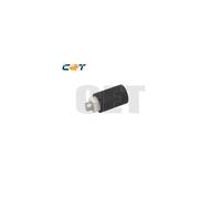 HP Parts&Toner BLACK - HPCE341146
