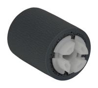 Rullo di separazione cassetta CET5105U compatibile con Canon IR 1730(5pcs) | Adatto per Canon IR 1740 2270 2520 3025 3230 3570 4570 400i 4025 ; Sostituisce FC6-6661-000 FL4-3743-000