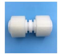 Rullo di separazione compatibile Fb2-7777-020 Fb2-7777-000 adatto for Canon Clc1100 1150 Ir5000 5570 6000 6570 7200 8500 6020 7500 Np6045 6350
