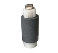 Rullo di separazione da 10 pezzi adatto for Samsung ProXpress SL-M3820ND