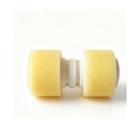 Rullo di separazione da 10 pezzi FB2-7777-020 FB2-7777-000 | Adatto for Canon CLC1100 1150 IR5000 5570 6000 6570 7200 8500 NP6045 6350