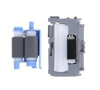 Rullo di separazione del pickup, RM25452 RM25397 Set di rulli di separazione per stampante compatibile con M402 per M403 per serie M428