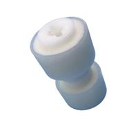 Rullo di separazione FB2-7777-000 adatto for Canon CLC1100 1150 IR5000 5570 6000 6570 7200 8500 NP6045 6350