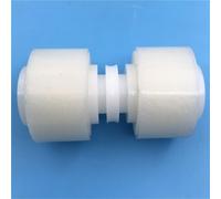 Rullo Di Separazione FB2-7777-020 FB2-7777-000 Adatto for Canon CLC1100 1150 IR5000 5570 6000 6570 7200 8500 NP6045 6350