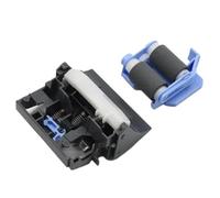 Rullo Di Separazione Per Prelievo Carta 5X Compatibile Con M751 M776 | Adatto a M856, 751, 776, 856; Numero parte RM2-1526-000; Per vassoio 2/3/4/5