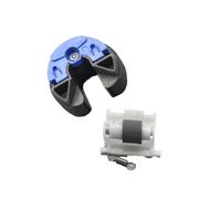 Rullo di separazione pick-up 5SET C12C937771, compatibile con EPSON, compatibile con EcoTank, L8050 L18050 L8058 L18058