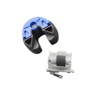 Rullo di separazione pick-up 5SET C12C937771, compatibile for EPSON, EcoTank L8050 L18050 L8058 L18058