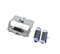 Rullo di separazione pick-up RM2-5741 RC4-4346 adatto for HP M506 M507 M528(30 Sets)