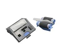 Rullo di separazione pickup da 5 pacchi compatibile con Color Pro M552 M553 M554 M555 M577 M578 M652 M653 M681 M682 (sostituisce RM2-6577-000 B5L24-67904)