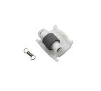 Rullo di separazione prelievo alimentazione compatibile con i materiali di consumo della stampante L3150 L3151 L3156 L3158 L3160 L3115 L3116 L3117 L3118 L3119 L1110 L1118 L1119(1X Separation ONLY)