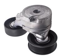 Rullo di Serraggio Cinghia Distribuzione Braccio for Jeep Cherokee/Chrysler 05-