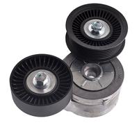 Rullo di Serraggio Cinghia Distribuzione Braccio for Jeep Cherokee/Chrysler 05-