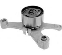 Rullo di Serraggio Cinghia Trapezoidale Braccio Chrysler PT Cruiser 2.0 Benzina