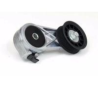 Rullo di Serraggio Cinghia Trapezoidale Braccio Ford MUSTANG 94-04/Thunderbird