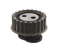 Rullo tenditore cinghia distribuzione 04427 FEBI BILSTEIN per BMW 3 5 Touring 5