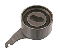 Rullo di serraggio Febi per cinghia dentata per Mazda 626