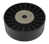Rullo di serraggio Febi per cinghia trapezoidale per Saab 9-5