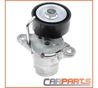 Rullo di Serraggio Tendicinghia per Audi A1 A3 A4 A5 Tt VW Golf Passat Seat Leon