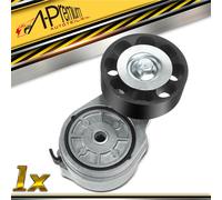 Rullo di Serraggio Tendicinghia per Land Rover Defender Discovery I Range 1988