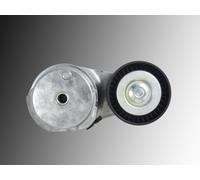 Rullo di Serraggio Tenditore Cinghia Piatta per Dodge Ram 1500 V8 5.7L 2009-2024