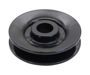 Rullo Di Sgancio Ø52Mm Adatto Per Lazer GT 180/98 HA [2T2630484/KN]