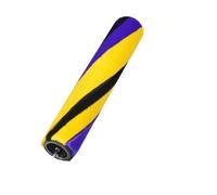 Rullo Di Spazzola B64BBrush, Compatibile Con Dyson, Testina Di Pulizia V15 Gen 5 Detect E V12 10 Slim Series, Sostituisce I Pezzi Di Ricambio N. 971634-01