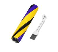 Rullo Di Spazzola B64BBrush, Compatibile Con Dyson, Testina Di Pulizia V15 Gen 5 Detect E V12 10 Slim Series, Sostituisce I Pezzi Di Ricambio N. 971634-01