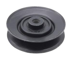 Rullo Di Spinta Ø78Mm Compatibile Con MTD ANTHRACITE POWER 92 13KN71KE676 (2020)